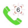 ScanNum&Dial-Quick Call icon