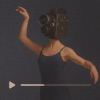 AI Video Generator - ClipCraft icon