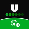 Karate Practice Zone icon