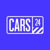 CARS24® – Sell & Buy Used Cars icon