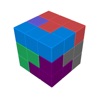 SomaBox icon