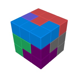SomaBox
