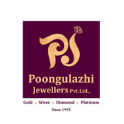 Poongulazhi Jewelers