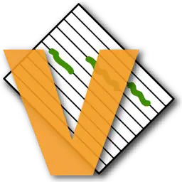 Vocal Lab app icon