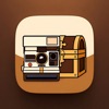 MemoryBox App Icon