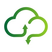 Accsense Pro