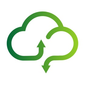 Accsense Pro