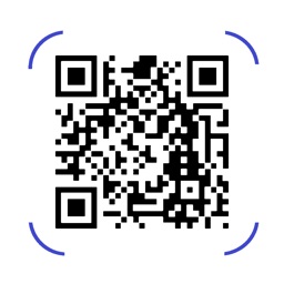 QR ReadView