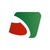 Trenord icon