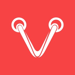 Voghion: Achat en ligne