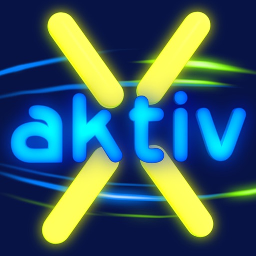 AktivX