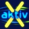 AktivX: Etkinliklerinizi Keşfedin ve Paylaşın