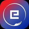 Equitas 2.0 icon