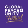 GPU Festival icon