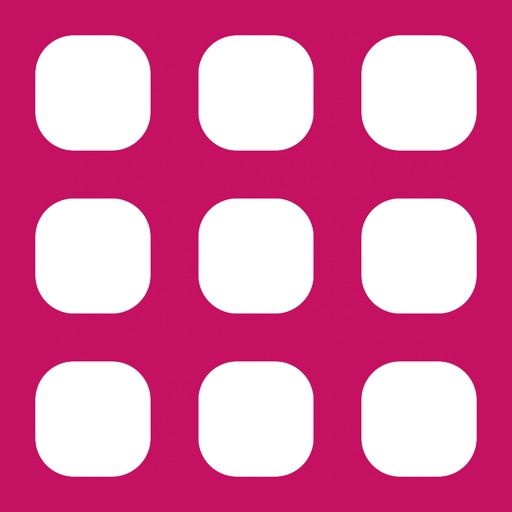 Count Up: Math Game