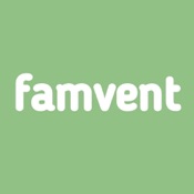 Famvent