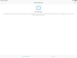 DoubleSafe screenshot 7