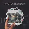 Photo Blender: Mix Photos App Feedback