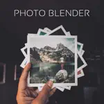 Photo Blender: Mix Photos App Contact