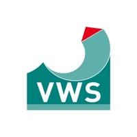 VWS Tickets Erfahrungen und Bewertung