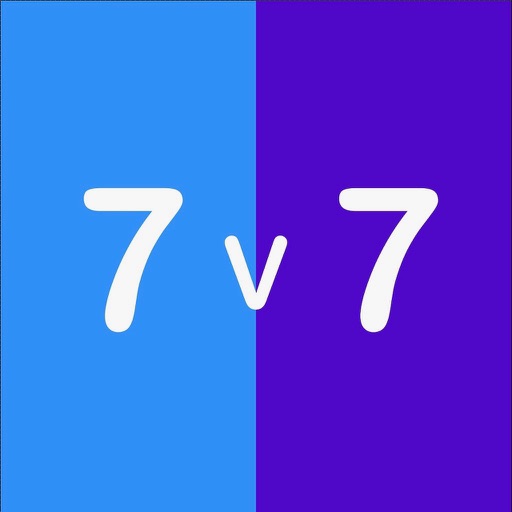 Skorer - Your Score Tracker