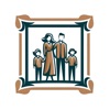 Family Frame: Photo Display icon