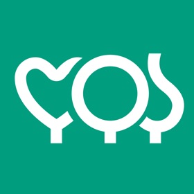 螢幕擷取畫面 (7) Moj Unikom