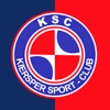 Kiersper Sport Club e.V. icon