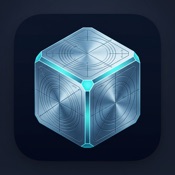 CNC CUBE