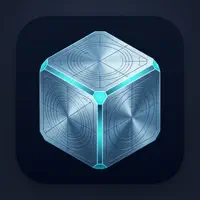 CNC CUBE