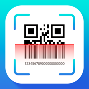 QR Scanner®: Download, Create
