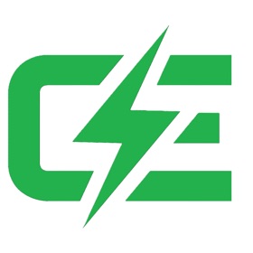 CEPOWER JKBMS Monitor