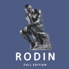 Rodin Museum Full Edition