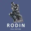 Rodin Museum Full Edition App Feedback