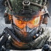 Delta Warfare Zone- Operations icon