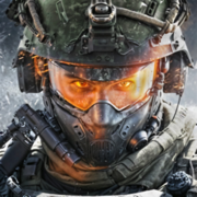 Delta Warfare Zone- Operations