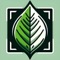 Welcome to "AI Plant ID: Identify Plant by Photo" - Your Ultimate Plant Care Companion