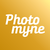 Фотоcканер Плюс - Photomyne LTD