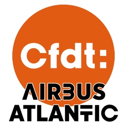 CFDT Airbus Atlantic