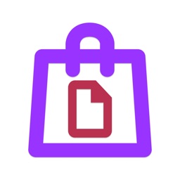 Gestion by Fulll