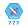Get Boeing 777 Checklist for iOS, iPhone, iPad Aso Report