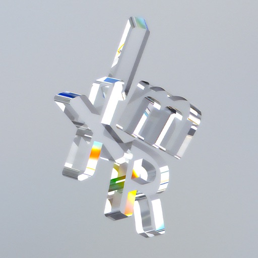 Immediate XR Viewer