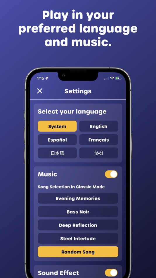 #7. Solve 24 – Math Puzzles (iOS) Podle: Hamdouchi Interactive, LLC