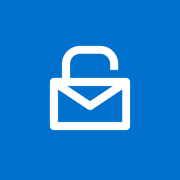 Legalmail