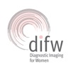 difwPatient icon