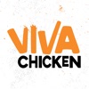 VIVA Chicken APP icon