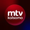 MTV Katsomo icon