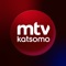 MTV Katsomossa näet suosikkiohjelmia kotimaisesta ja kansainvälisestä draamasta uutisiin, dokumenteista huippu-urheiluun ja realitysta lastenohjelmiin