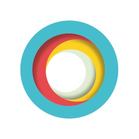 Snímky obrazovky (7) eyeora XR