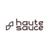 Hautesauce icon